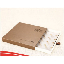 Drawer High-Grade Gift Box, Packaging Gift Boxes